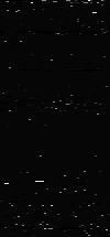 MTVZA-28.png